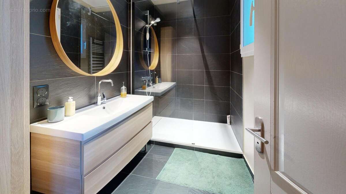 Photo 8 - Maison à LE TEICH