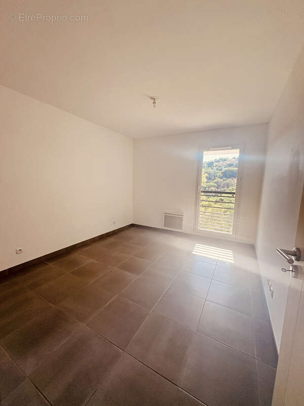 Appartement à SAINTE-MAXIME