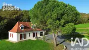 Photo 1 - Maison à PORTET