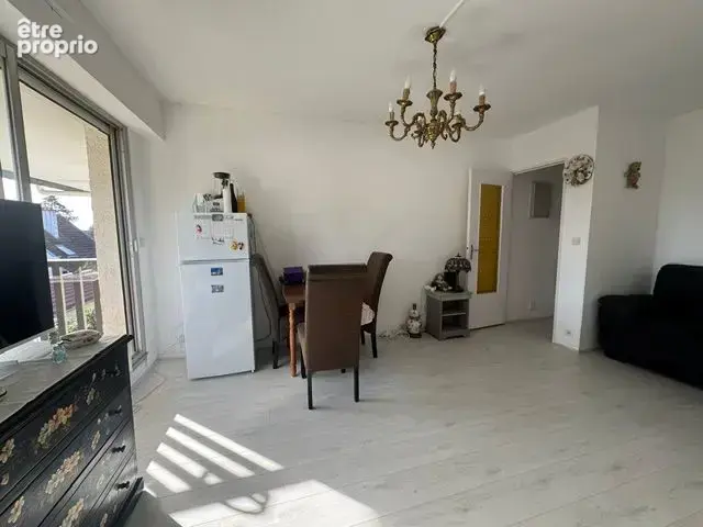 Appartement À Vendre - photo 7