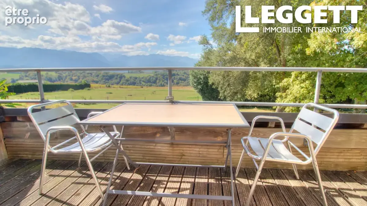Superbe maison de campagne + 2 gîtes + 3 b&b + espace spa + piscine + parc 3ha + vue pyrénées époustouflante! - photo 9