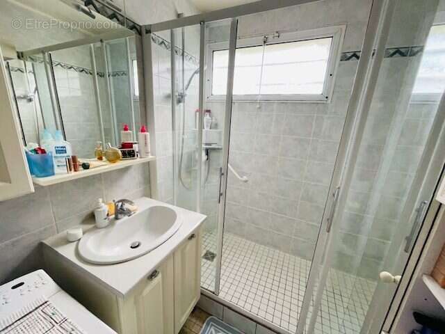 Maison à MONCHY-SAINT-ELOI