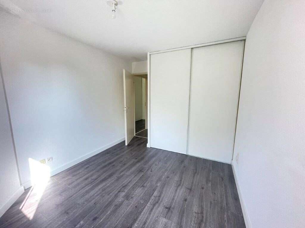 Appartement à L'UNION