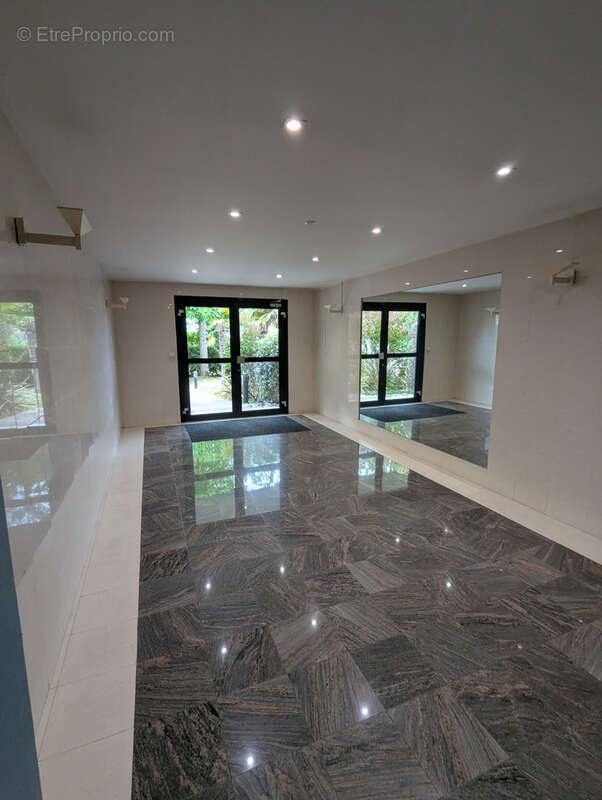 Appartement à ARCACHON