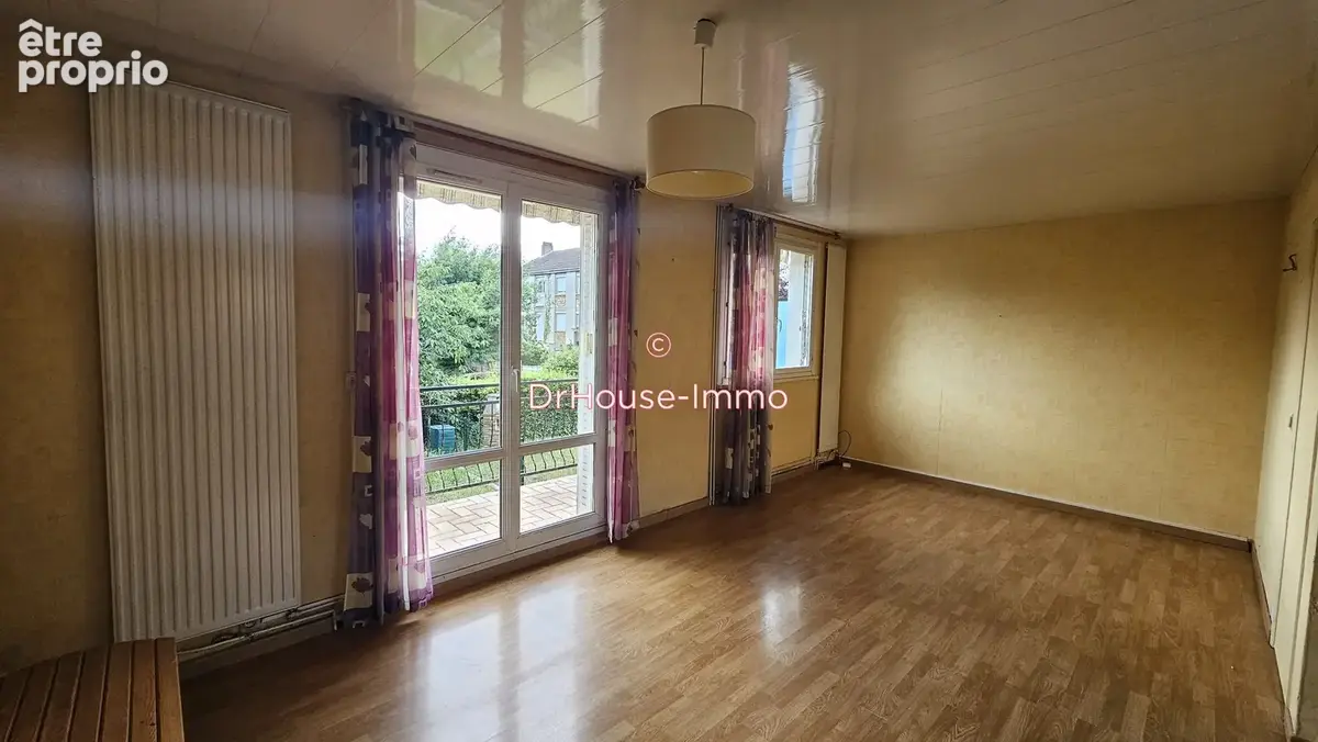 Maison 5 pièces 85 m² à vendre à Le Mans (72000) - photo 24