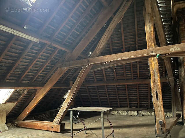 Maison à NOGENT-LE-ROTROU