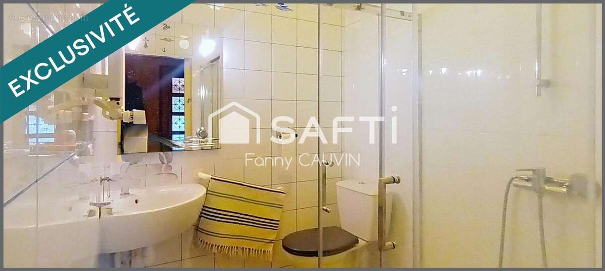 Photo 9 - Maison à LA RUE-SAINT-PIERRE