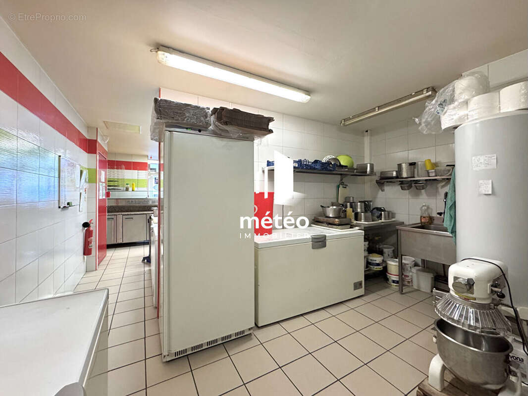 Appartement à MAREUIL-SUR-LAY-DISSAIS