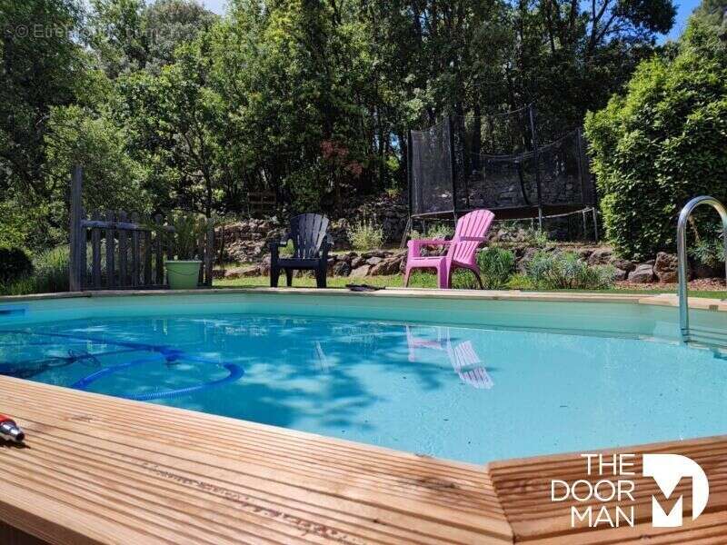 Villa 83890 - photo 5