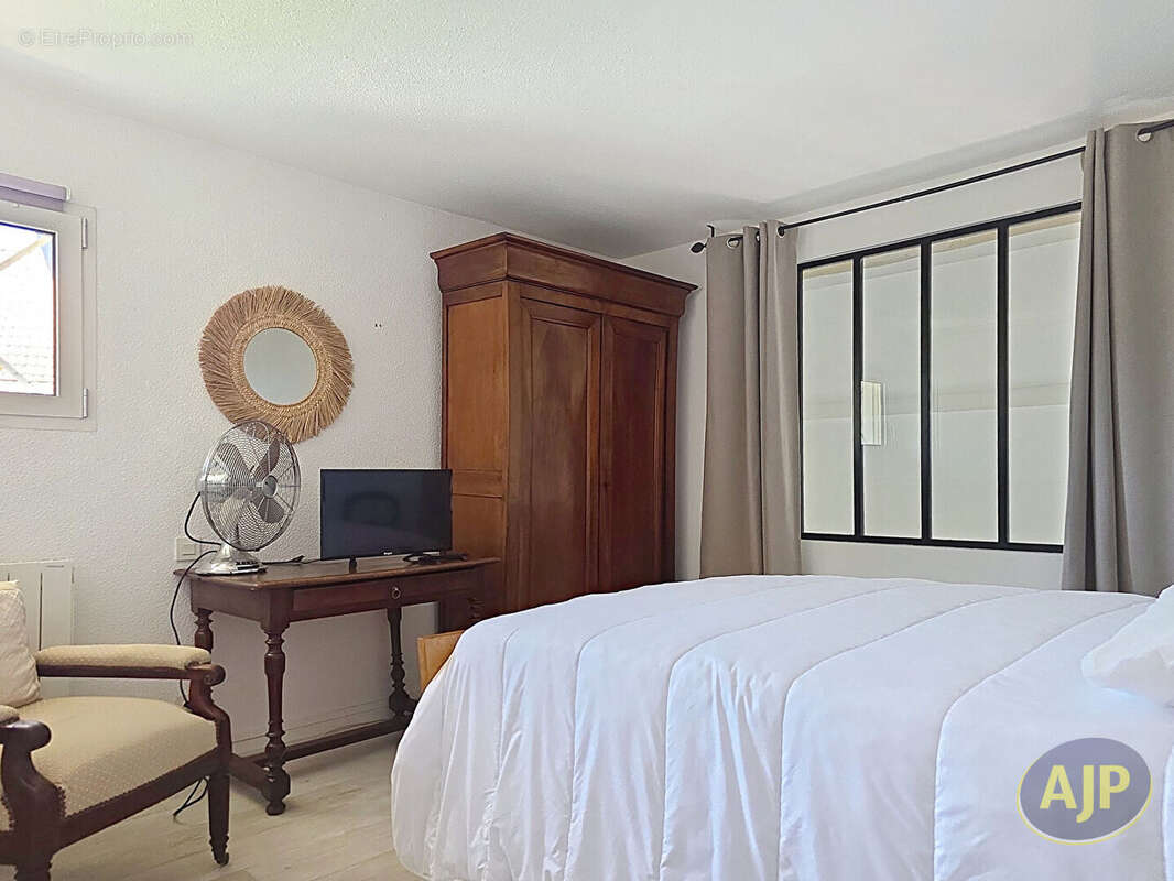 Appartement à ARCACHON