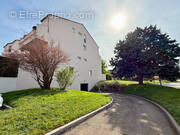 Appartement à RIORGES