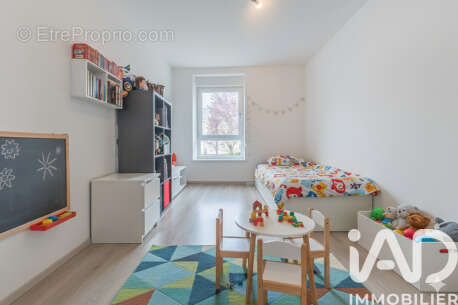 Photo 6 - Maison à LONGUYON