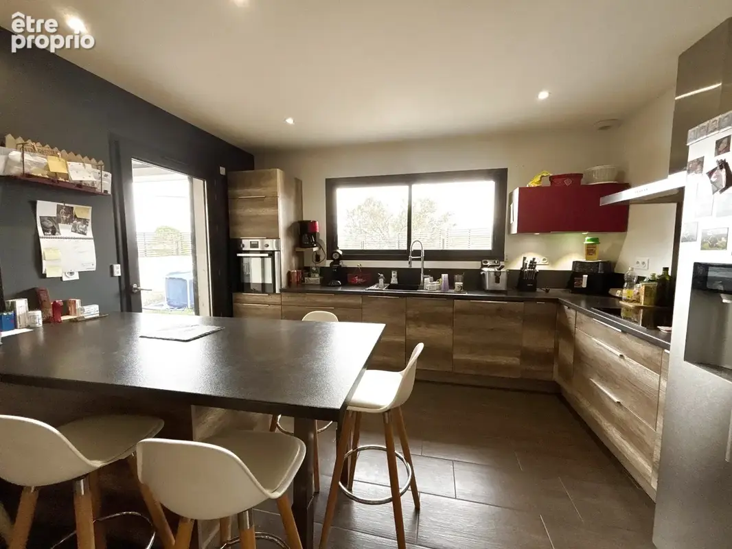 Villa 3 faces - photo 15