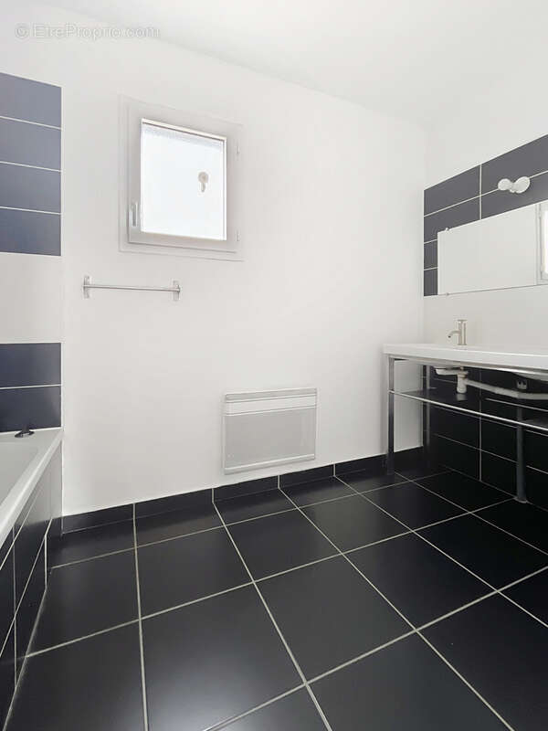 Maison à TOURNEFEUILLE