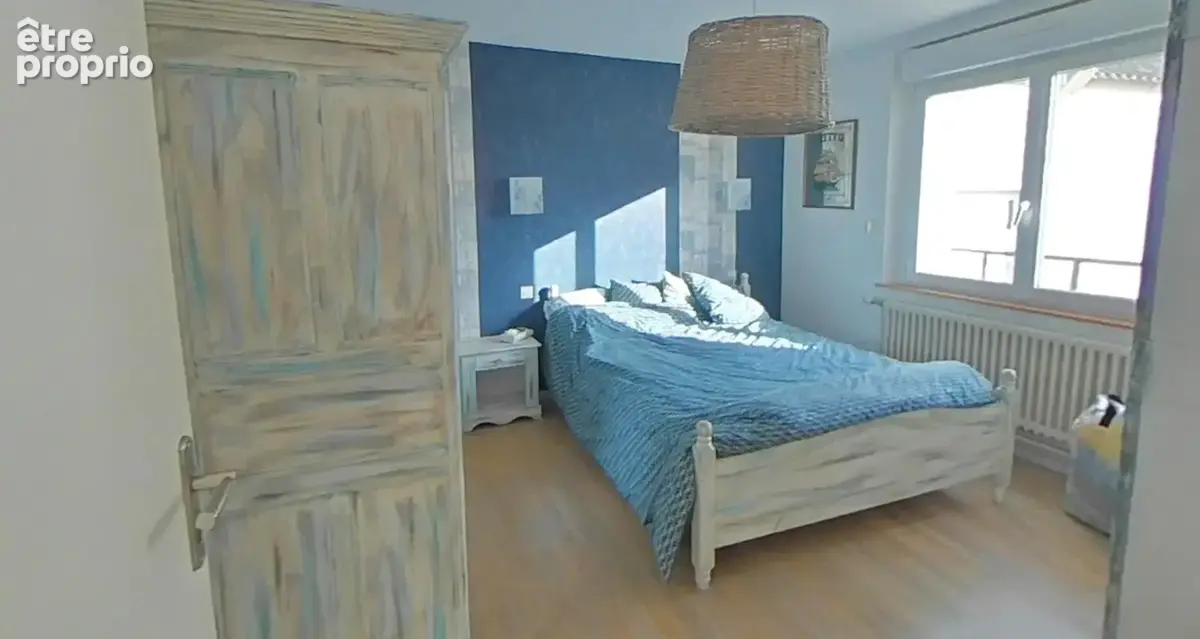 Maison 8 pièces 170 m² à vendre à Kerlouan (29890) - photo 7