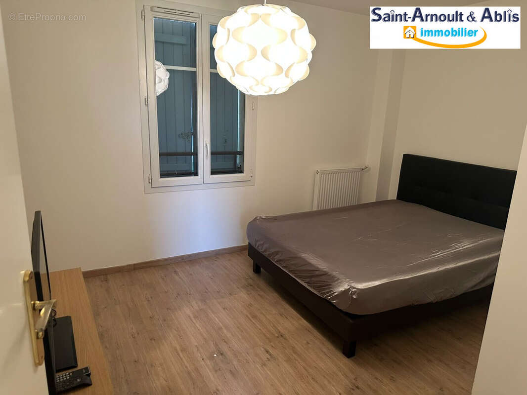 Maison 79 m² à Ablis  - photo 4