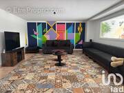 Photo 1 - Maison à PERNOIS