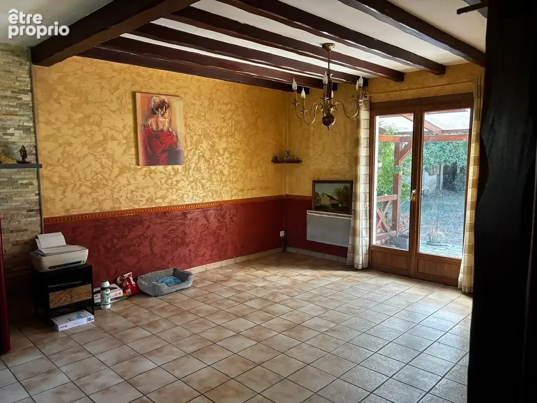 Maison à vendre - photo 29