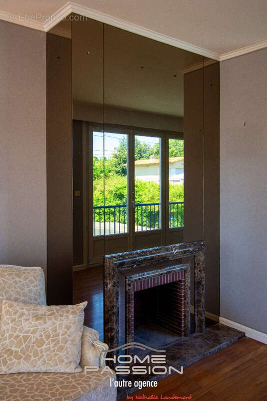 Maison à ROYAN