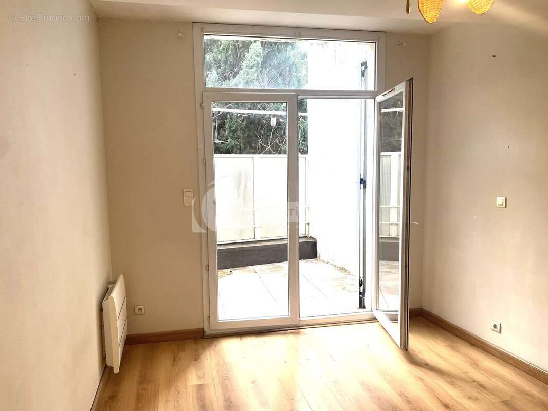 Appartement à ARLES