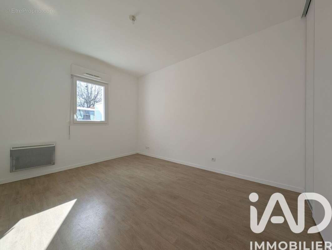 Photo 6 - Appartement à VERTOU