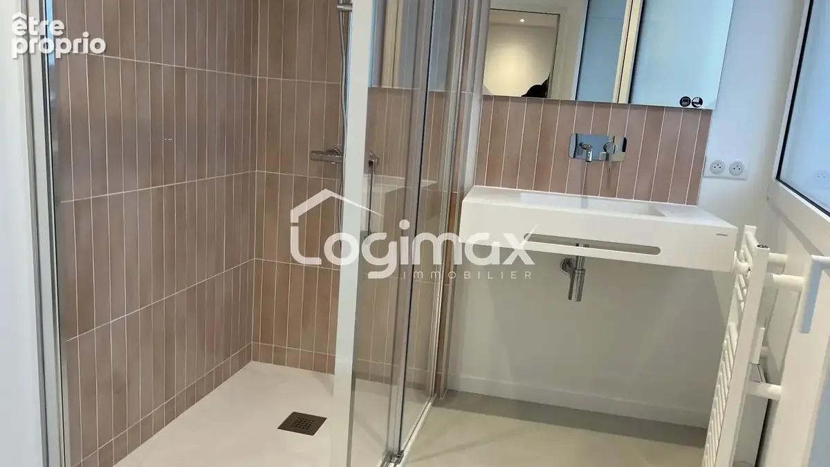 Maison 5 pièces 130 m² à vendre à La Rochelle (17000) - photo 11