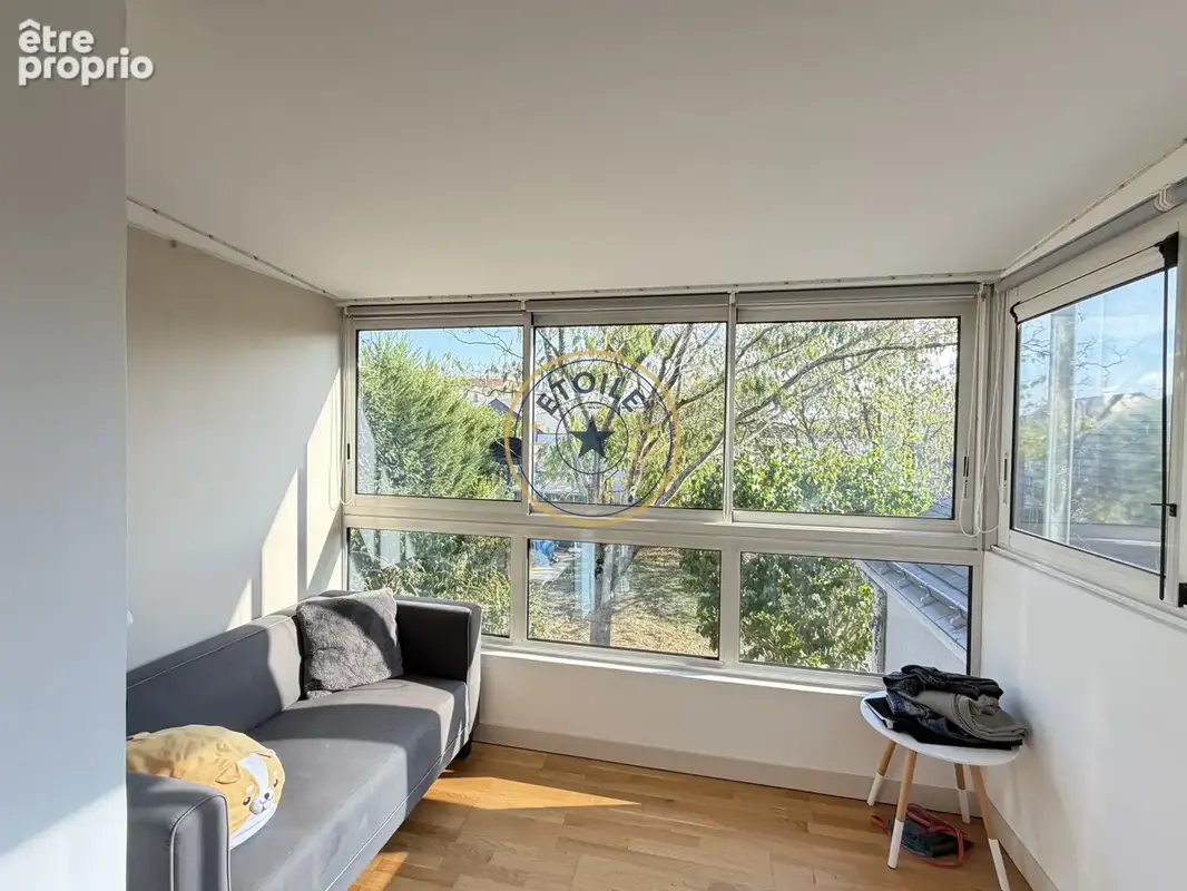 Maison rénovée de 178m2, 5 chambres à Avrillé, Bois du Roy - photo 8