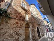 Photo 1 - Appartement à CAHORS