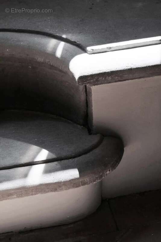 Appartement à EQUEURDREVILLE-HAINNEVILLE