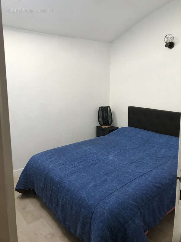 Maison à LE VERDIER