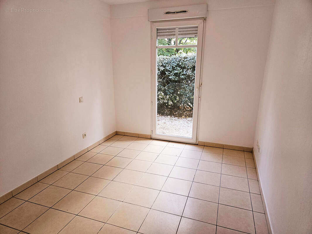 Appartement 3 pieces 33260 la teste de buch - photo 5