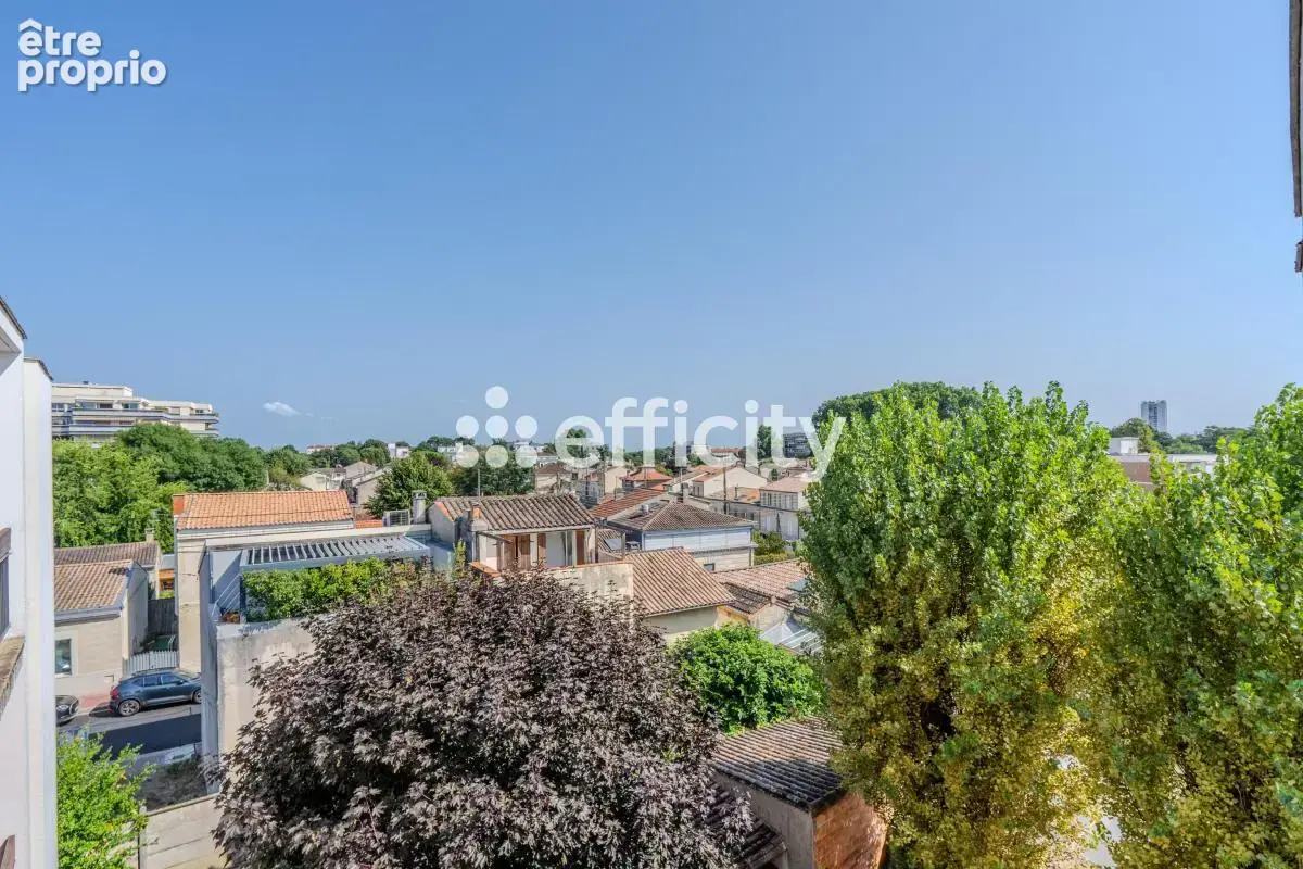 Appartement - photo 11