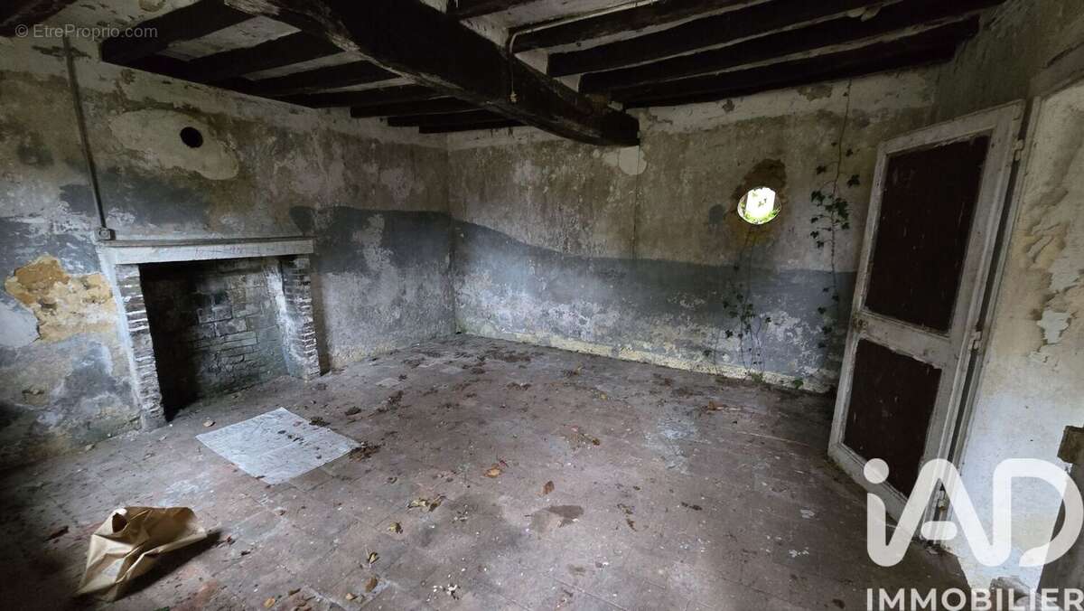 Photo 5 - Maison à MALE