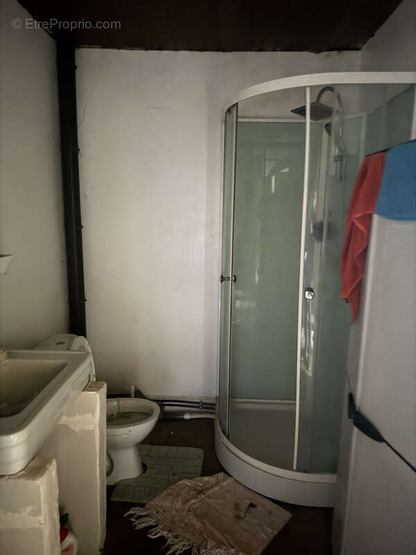 Maison à CALVIAC-EN-PERIGORD