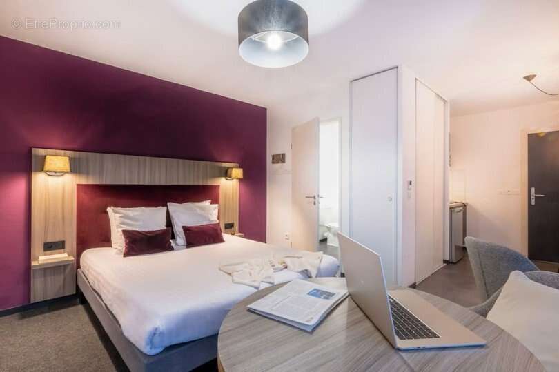Appartement à MERIGNAC