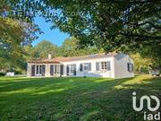 Photo 1 - Maison à DOMPIERRE-SUR-YON