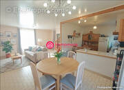 Maison à YVRE-LE-POLIN