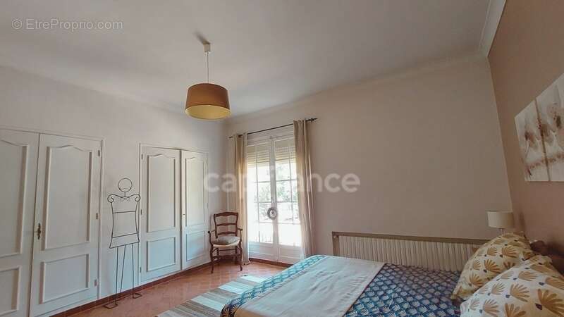 Propriete à vendre 7 pièces SAINT REMY DE PROVENCE (13) - photo 9