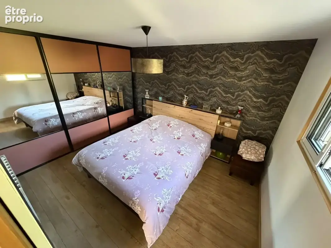 Maison 3 pièces 70 m² à vendre à Gien (45500) - photo 4