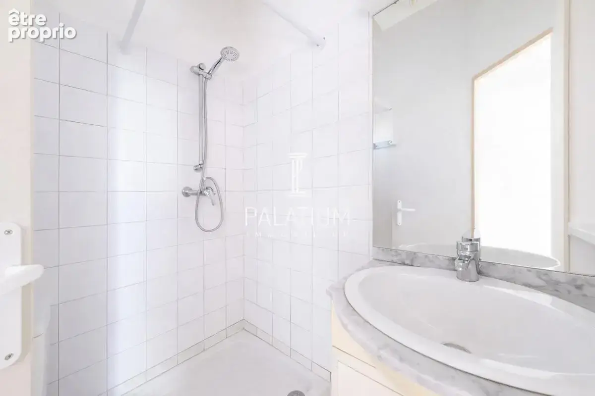 Immeuble à vendre Gréoux-les-Bains - photo 18