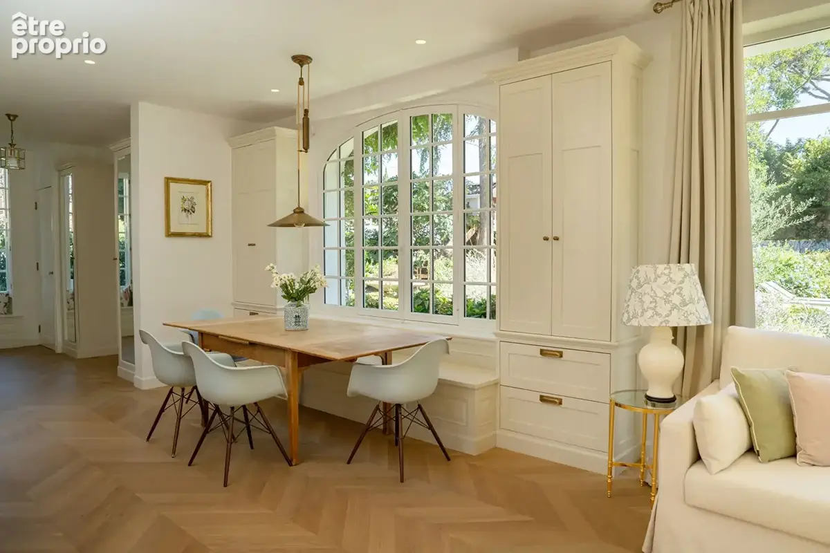 A visiter absolument Maison Antibes - photo 7