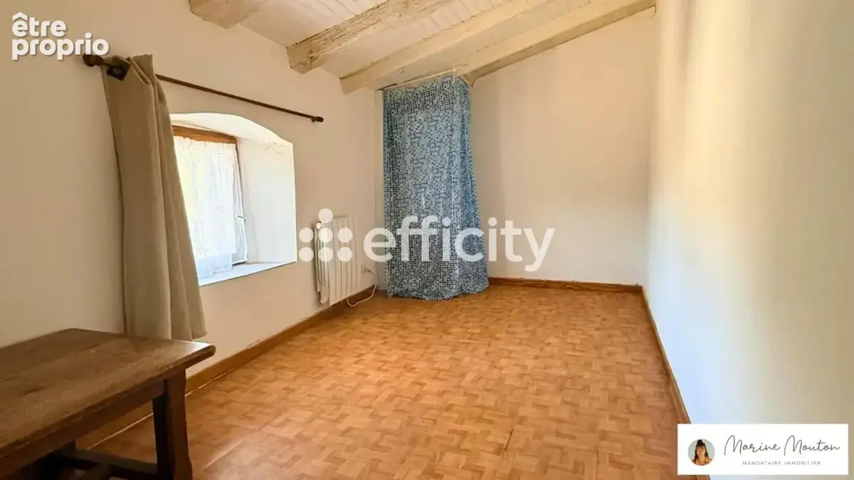 Maison 8 pièces 147 m² à vendre à Saint-Julien-En-Saint-Alban (07000) - photo 10