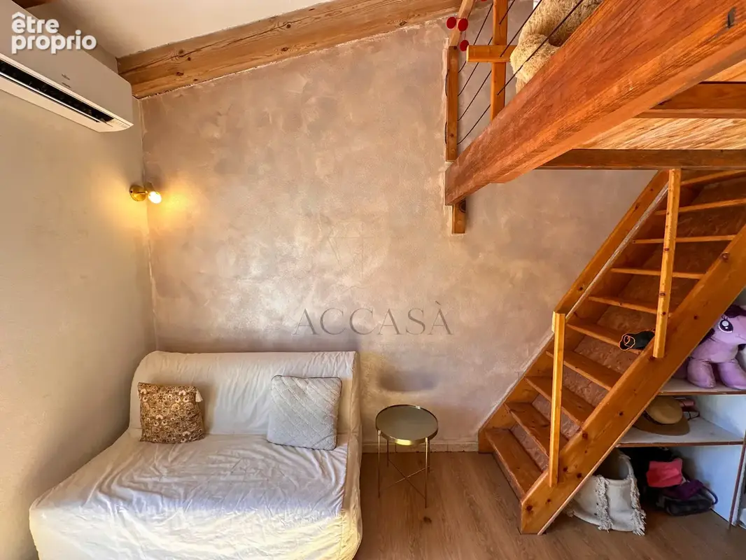 Maison avec piscine à Sotta, proche Santa Giulia - photo 35