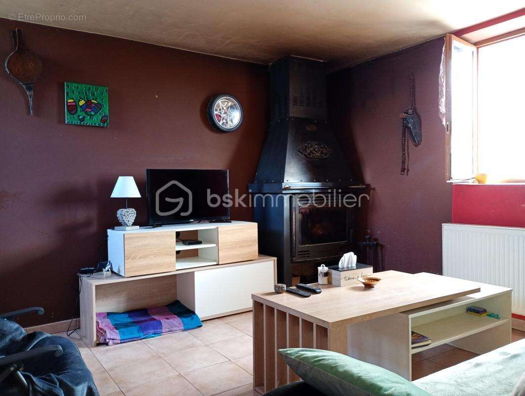 Rare à la vente : Ensemble immobilier d’exception – 2 ha, 600 m² à métamorphoser en havre provençal - photo 8