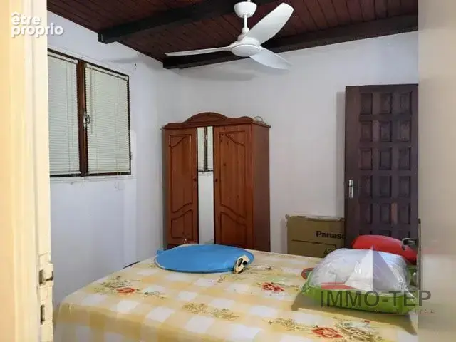 Appartement 185 m² à vendre à Petit-Bourg (97170) - photo 2