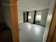 Appartement à EVRON