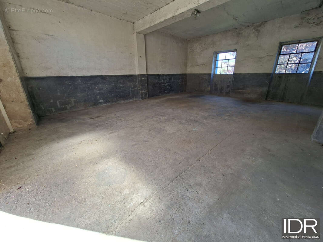 Maison 122 m² à Saverne  - photo 8