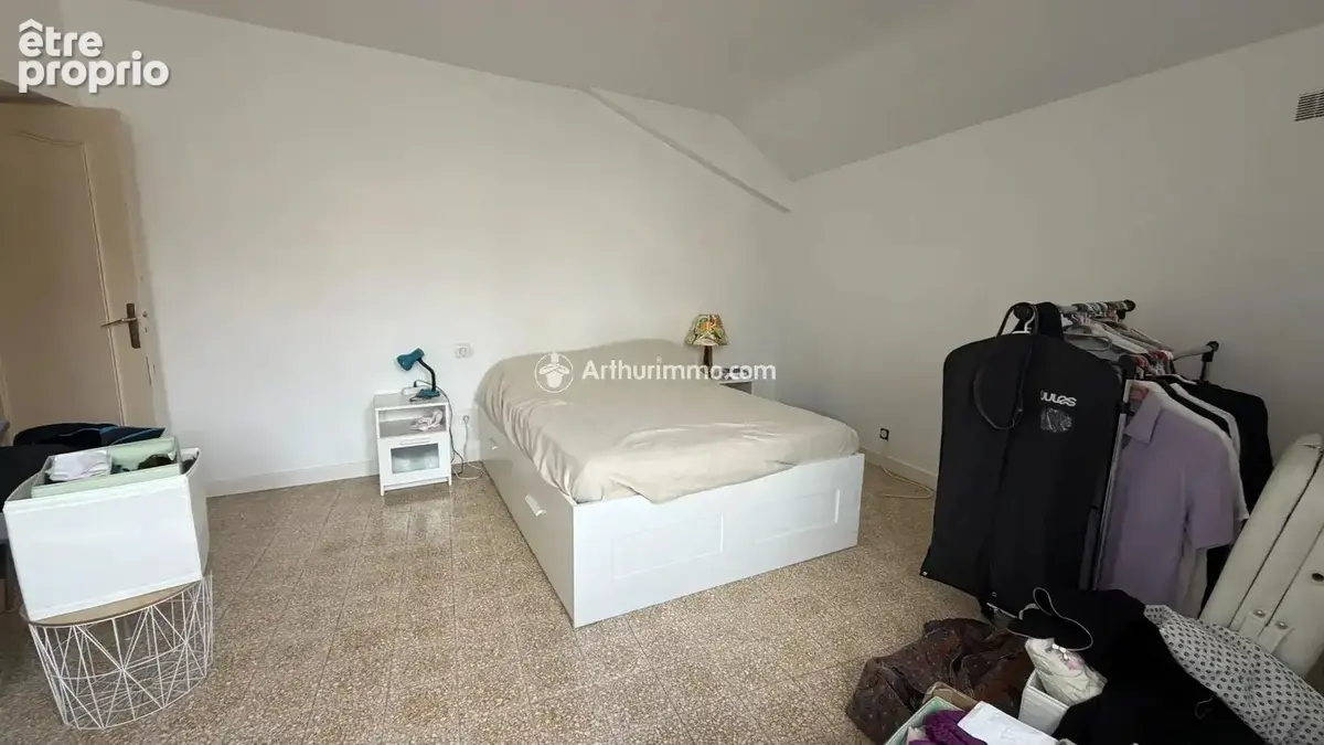 Vente Maison L'hospitalet-du-larzac(12230) 233 000ï¿œ - photo 7