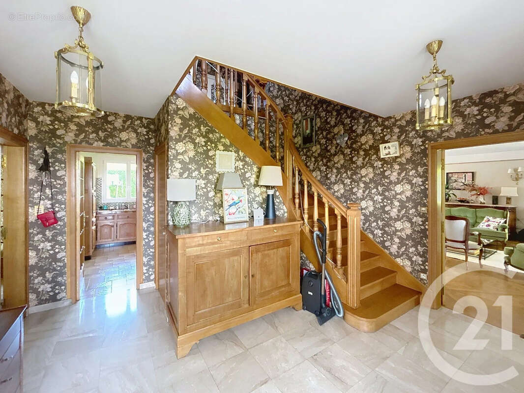 Maison à BRUGNY-VAUDANCOURT