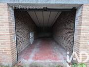 Photo 1 - Parking à AULNOYE-AYMERIES